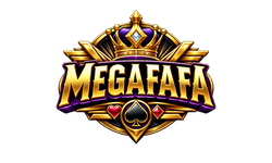 LOGO situs belanda slot